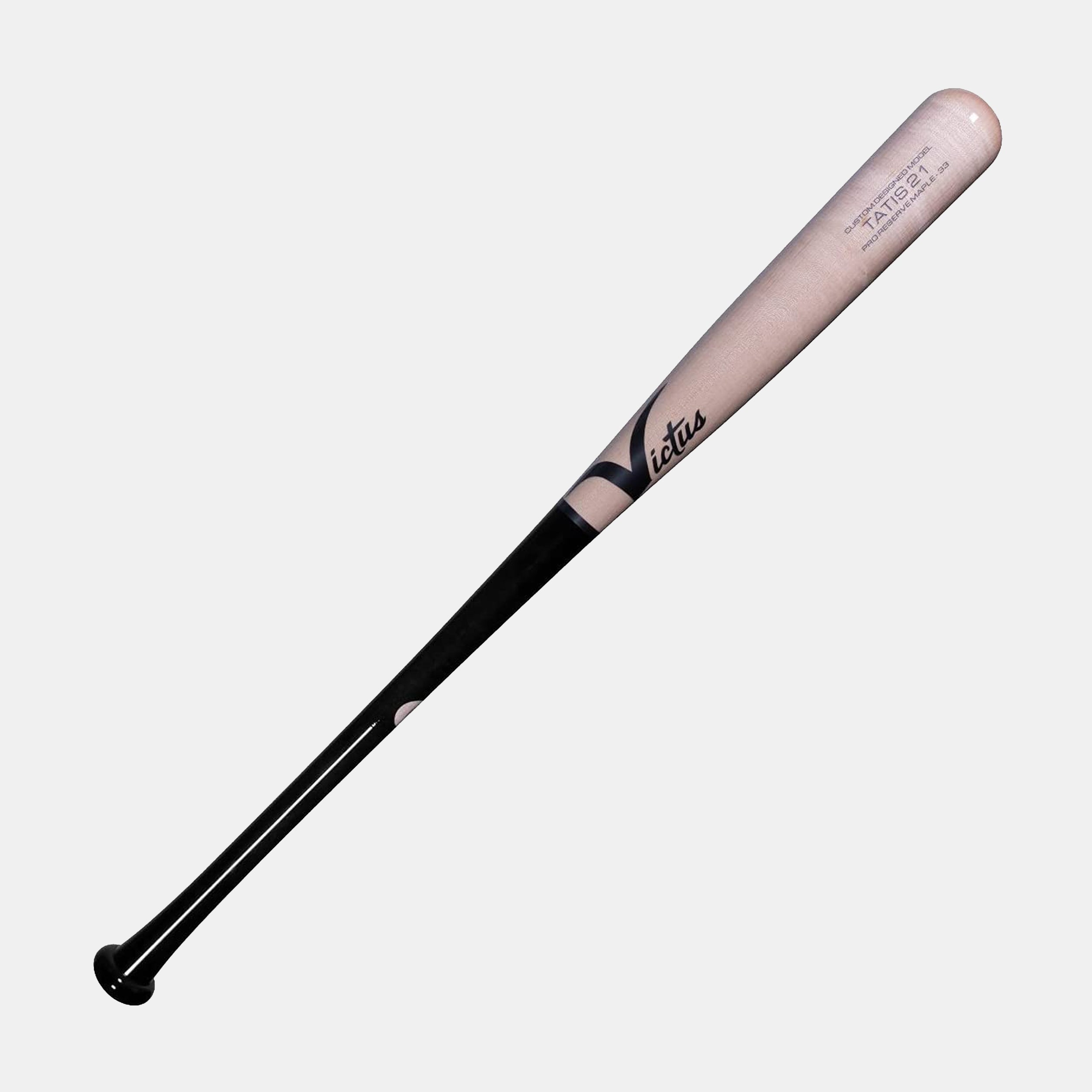 Victus Tatis21 Pro Reserve Maple Bat