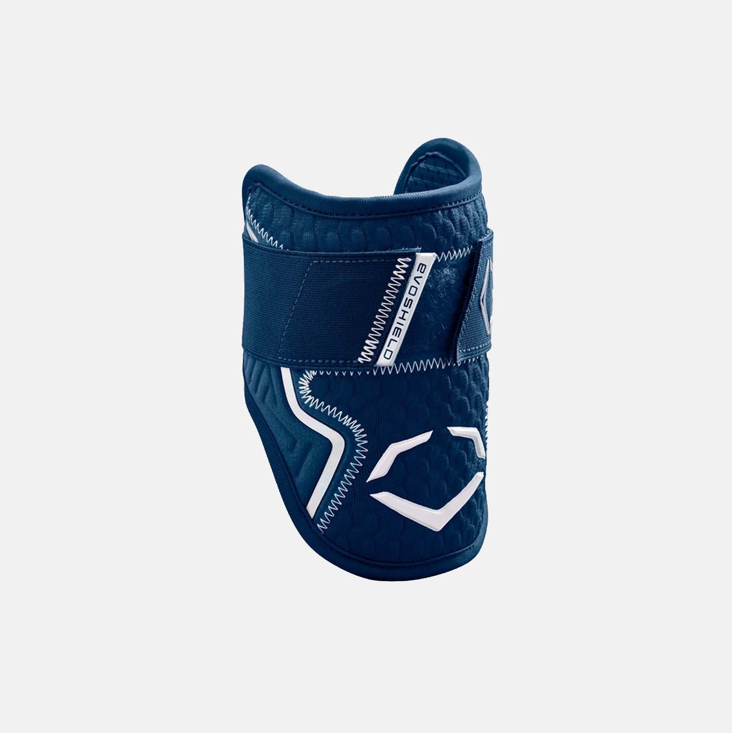 PRO-SRZ 2.0 Batter's Elbow Guard, Navy