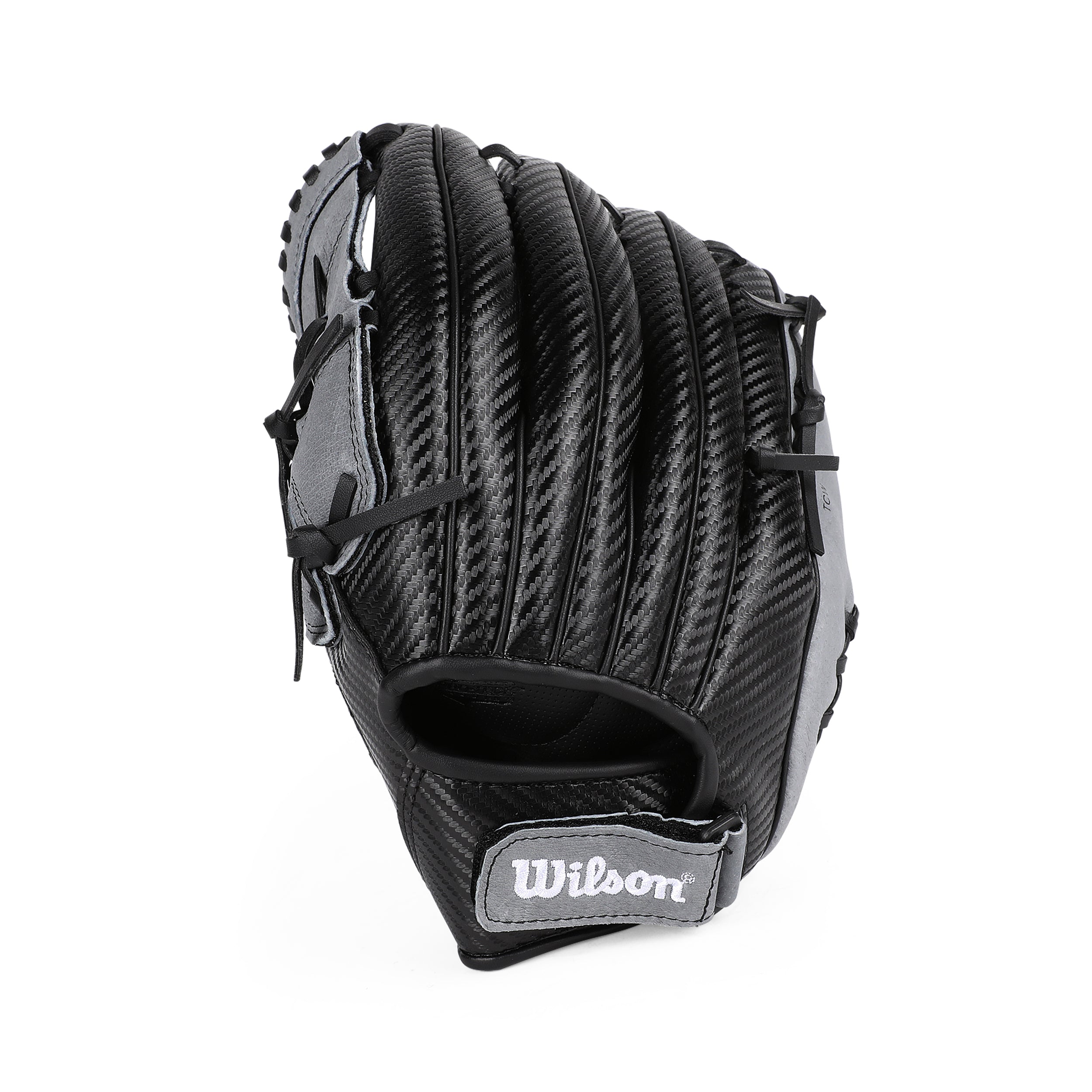 Wilson A360 Carbonlite All Positions 12 Glove