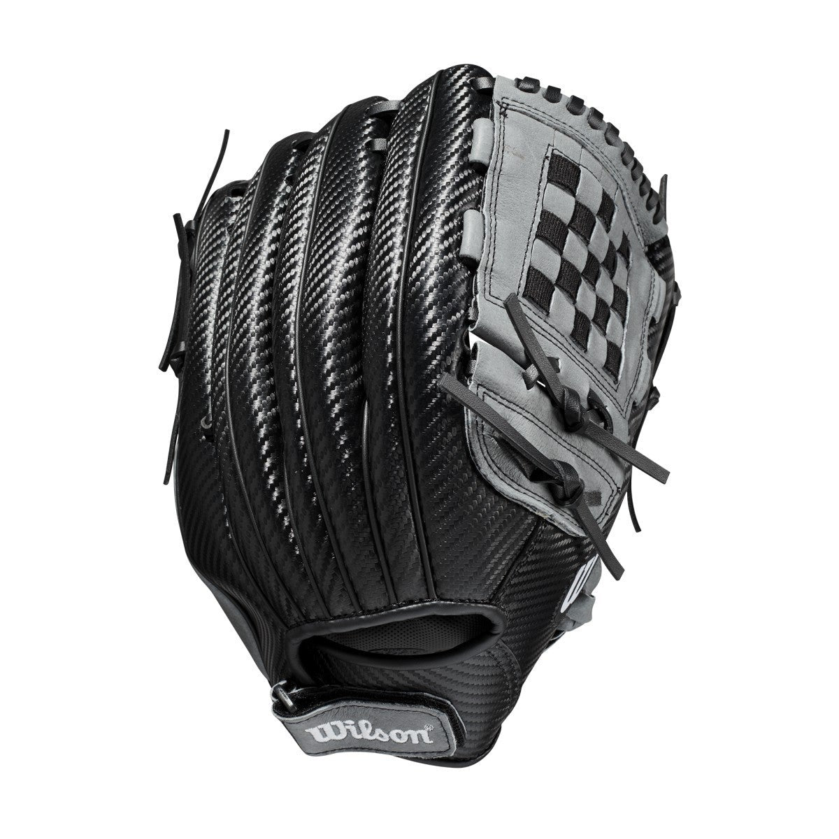 Wilson A360 Carbonlite All Positions 12.5 Glove