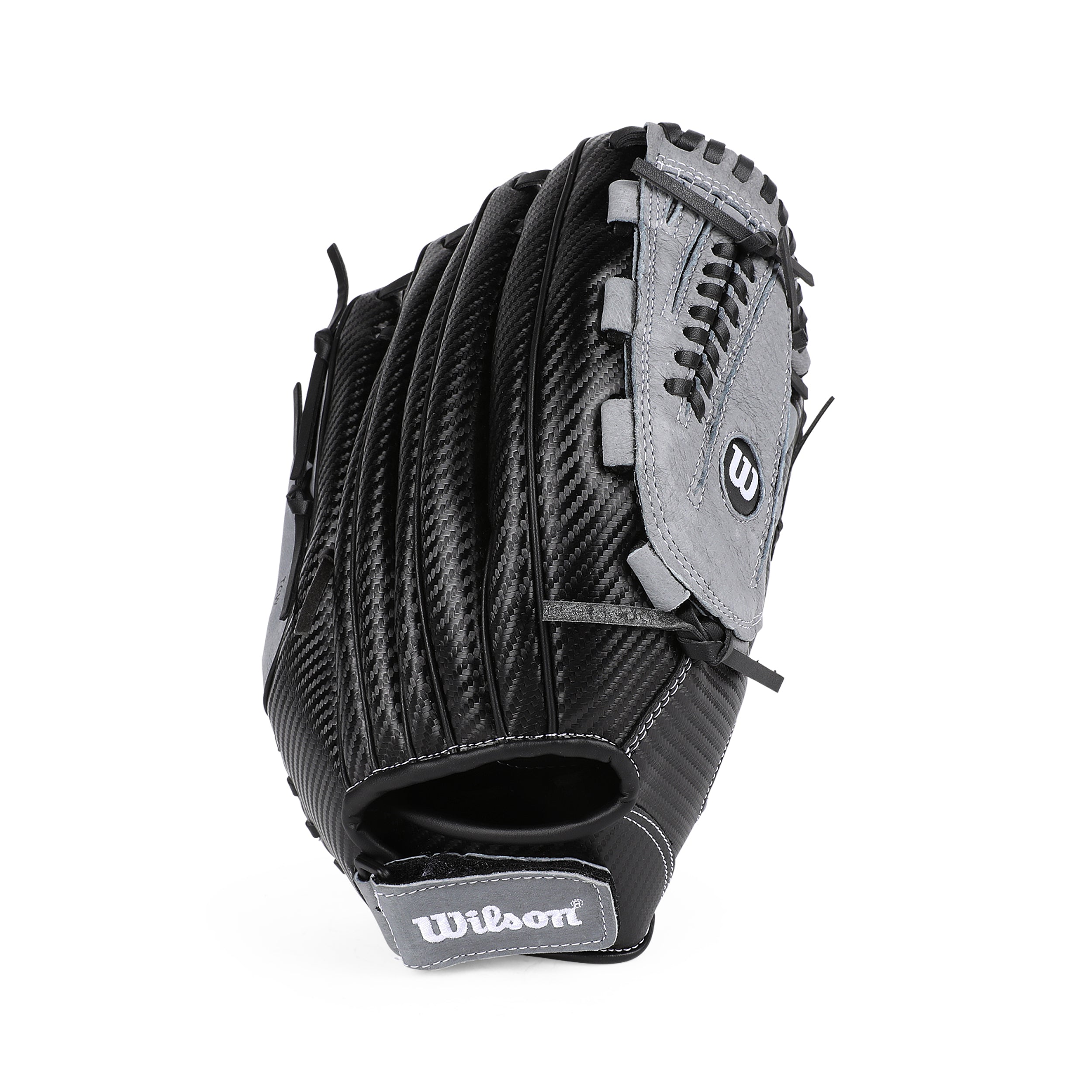 Wilson A360 All Positions  Slow Pitch 13 Glove