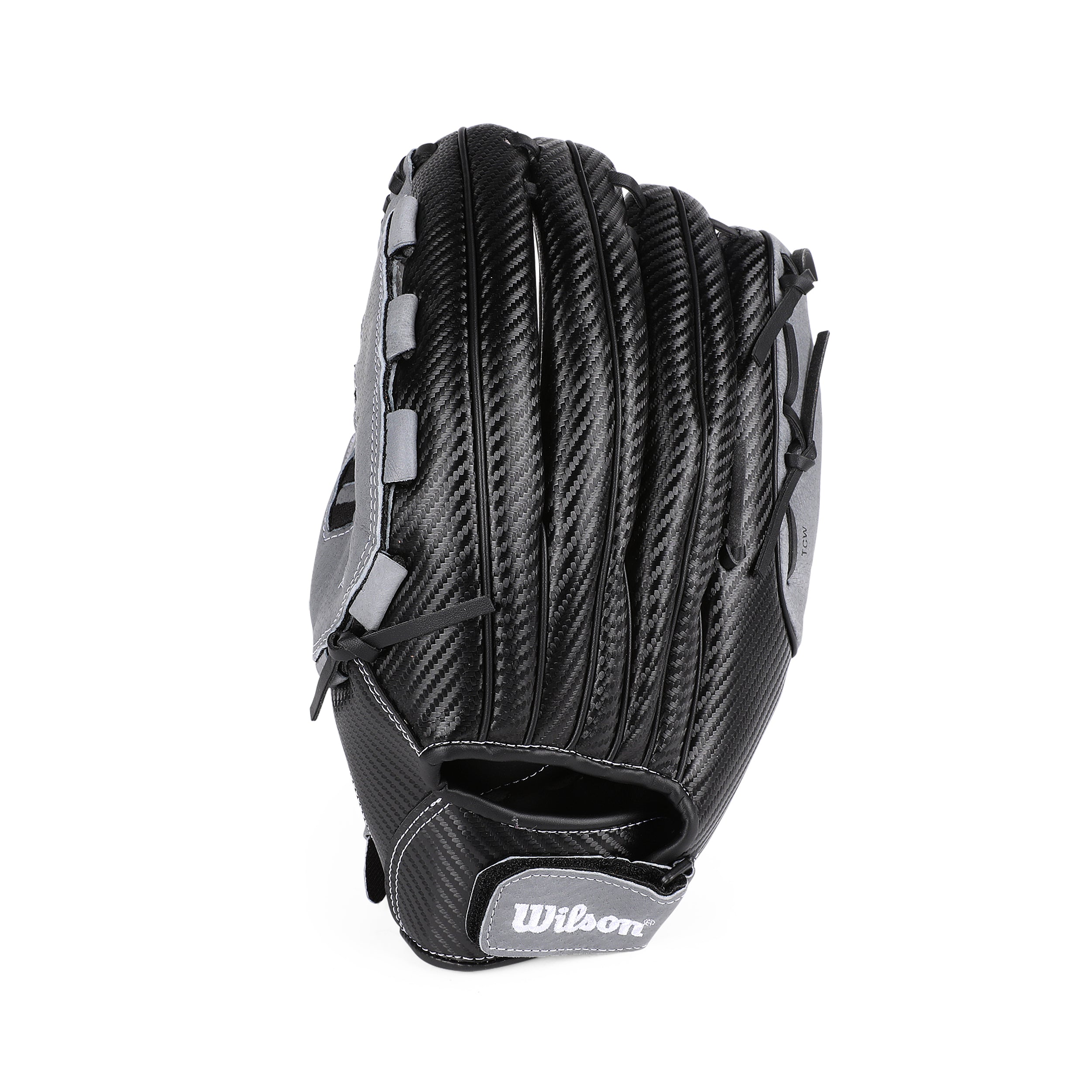 Wilson A360 All Positions Slow Pitch 14 Glove