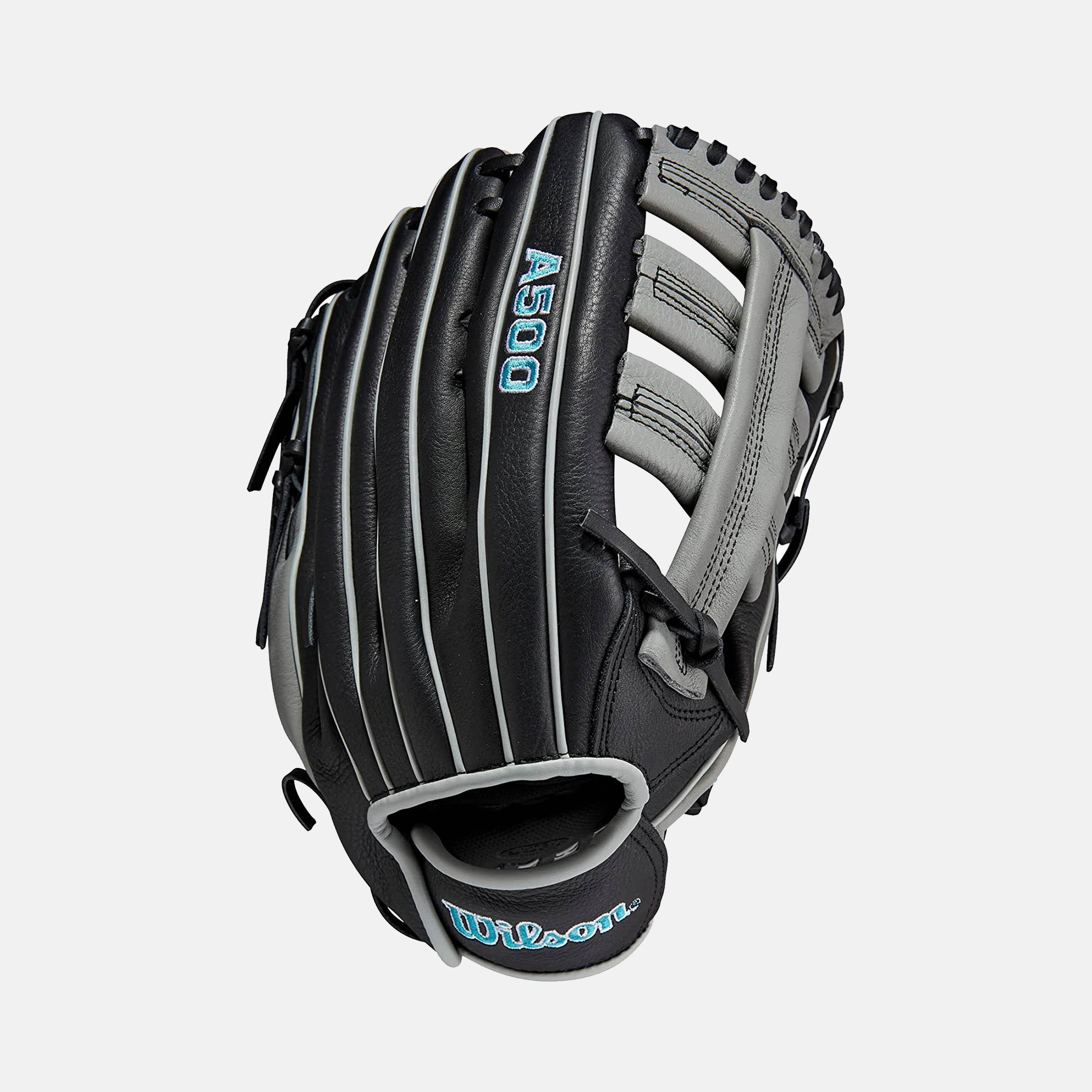 Wilson A500 12.5