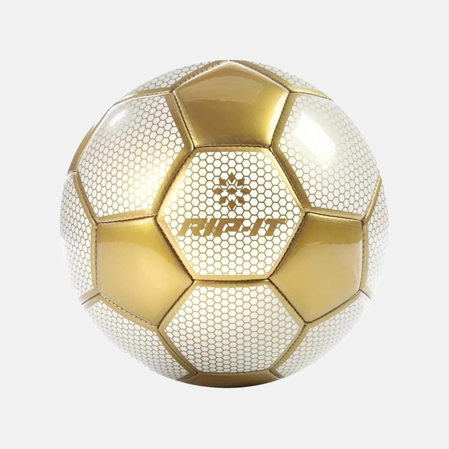 Pro Training Soccer Ball