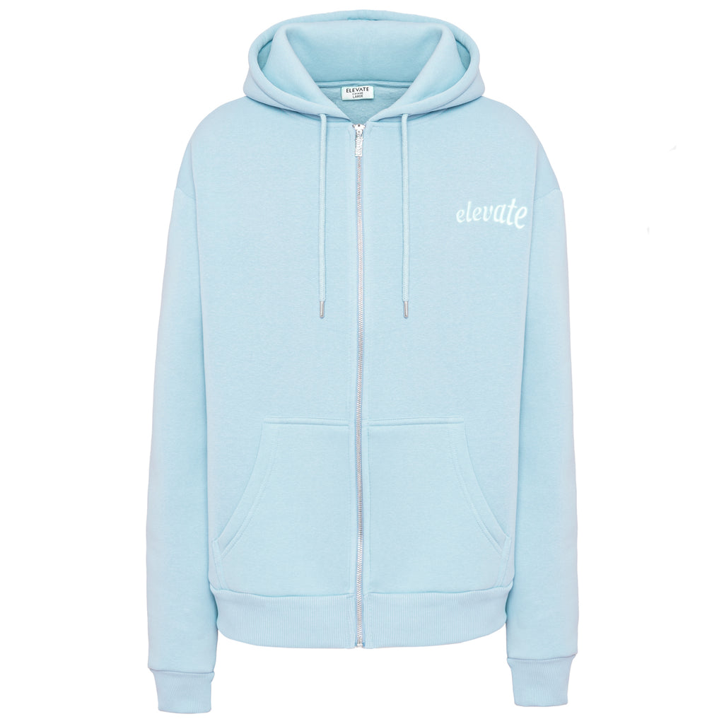 ZIPPER BABYBLUE ELEVATE kaufen