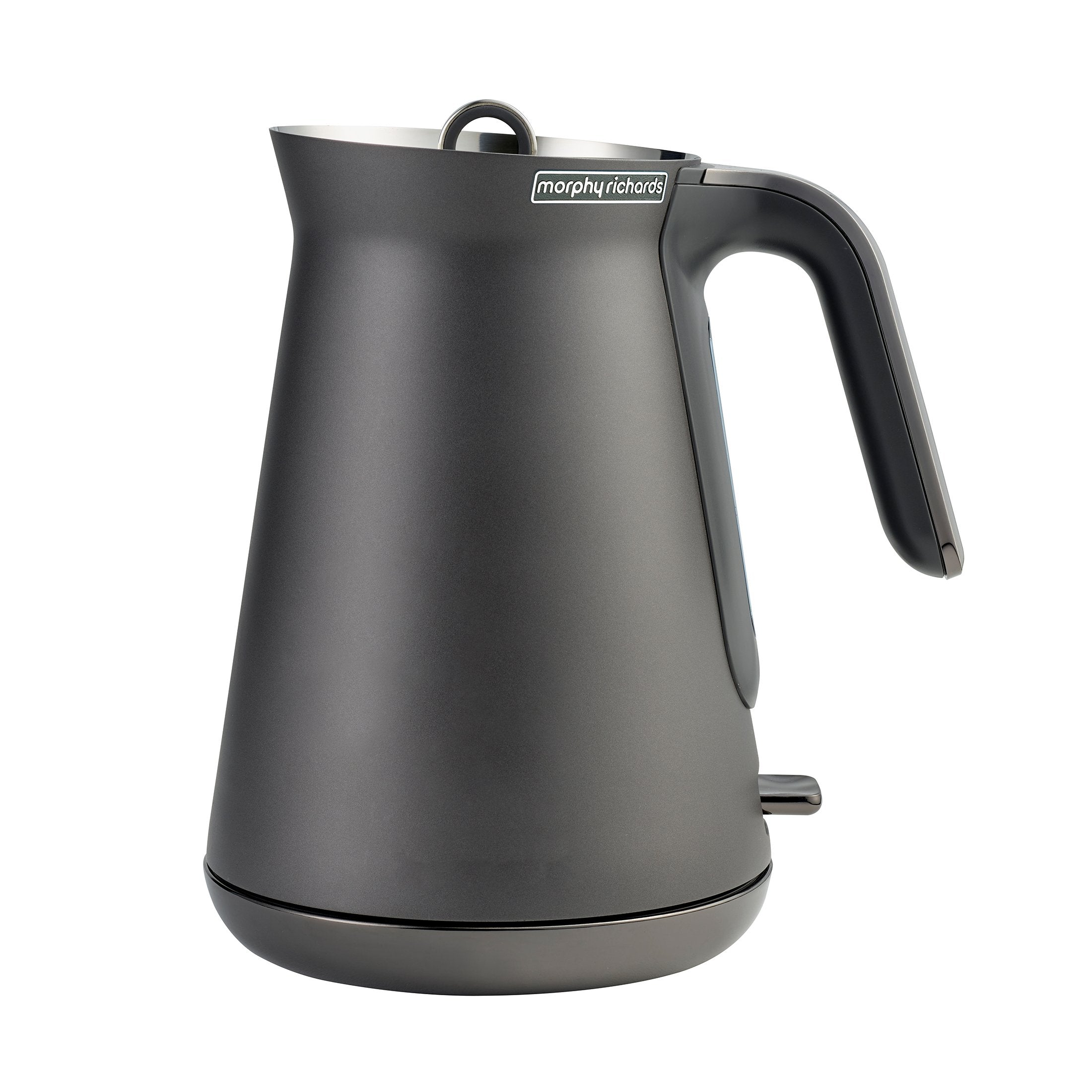 coles cordless kettle