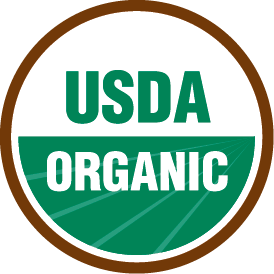 organic-logo-2-02