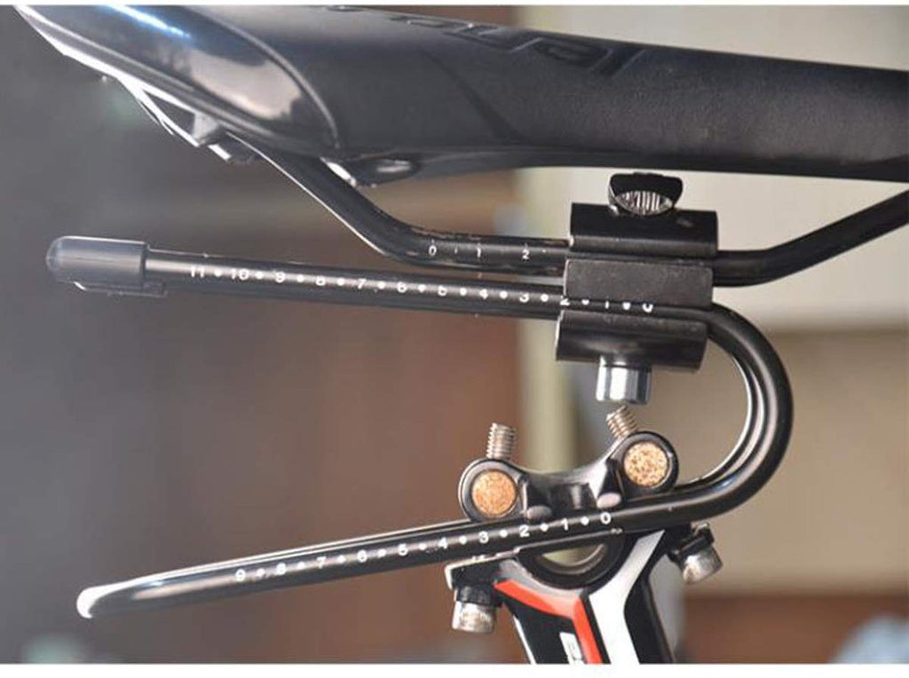 splumzer bicycle shock absorber