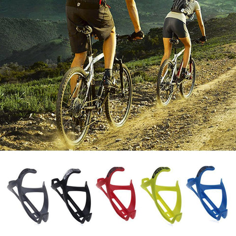 https://cdn.shopify.com/s/files/1/0268/7565/8275/products/ENLEE-Bike-Water-Bottle-Cage-Lightweight-and-Strong-Bicycle-Water-Bottle-Holder-for-Outdoor-Cycling-with_480x480.jpg?v=1611235142