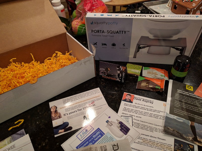 Displaying Biohacker Box.jpg