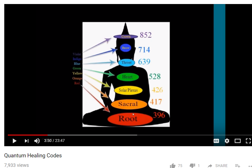 Displaying Quantum healing codes Wrong COlors.PNG