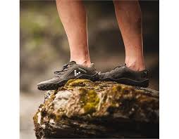 Displaying barefoot shoes vivobarefoot.jpg