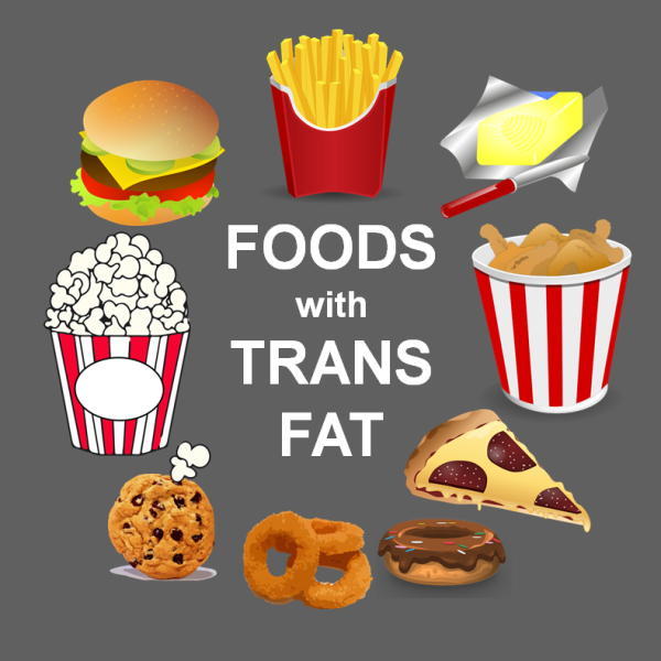 Displaying healthy-eating-foods-trans-fat-600x600.jpg