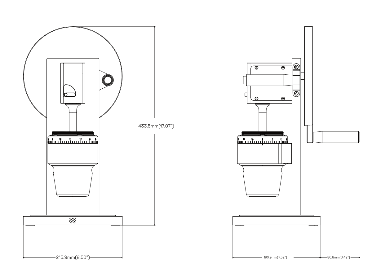 User Manual