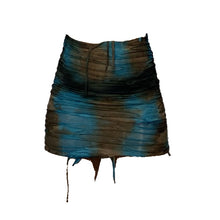 Load image into Gallery viewer, Mummy Skirt
