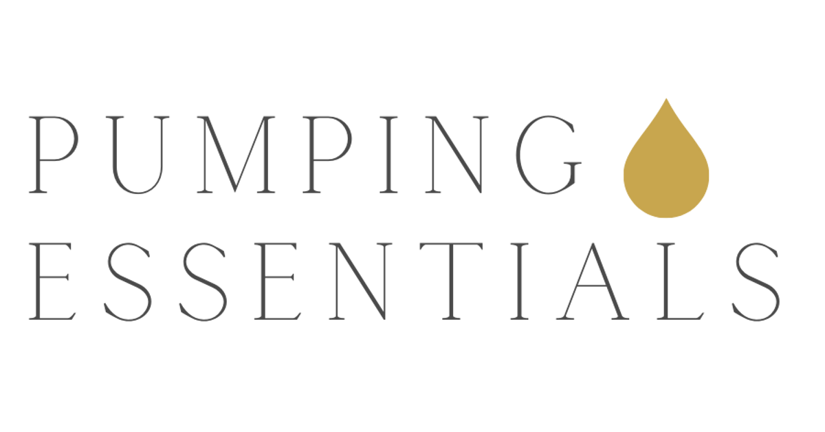 https://cdn.shopify.com/s/files/1/0268/7657/5846/files/Pumping_Essentials_Logo_6_24e1ecf7-8ad9-4234-861d-978d6f2824f4.png?height=628&pad_color=fff&v=1617222251&width=1200