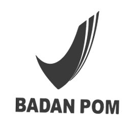 [37+] Logo Bpom Halal Png