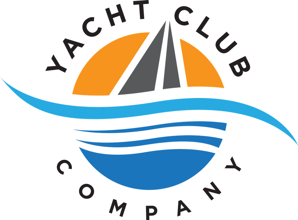 Yacht Club Company | Yacht Club Company