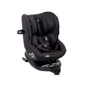 joie 360 spin isofix base