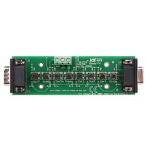  Peripheral Board- Switch Board for Matrix Multimedia E-Block System 