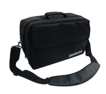  Instek Carrying Case for Scope 