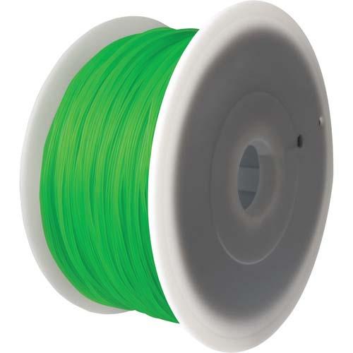  Flashforge ABS Filament (Creator Series) - Green 