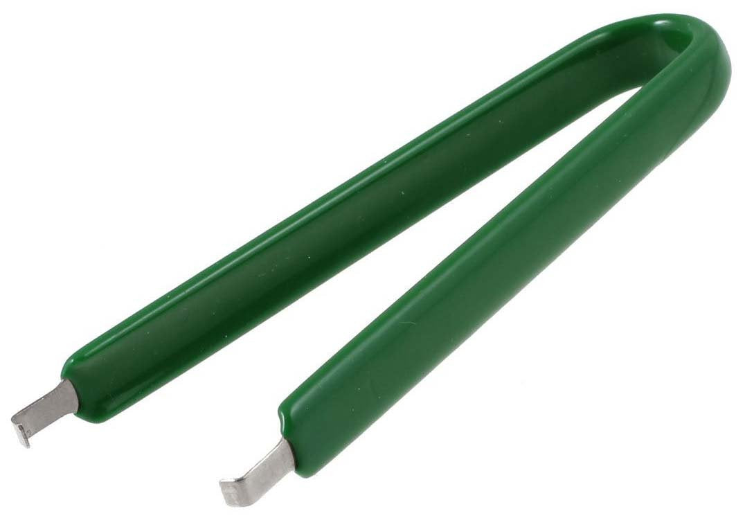  IC Extractor Insulated Handle 