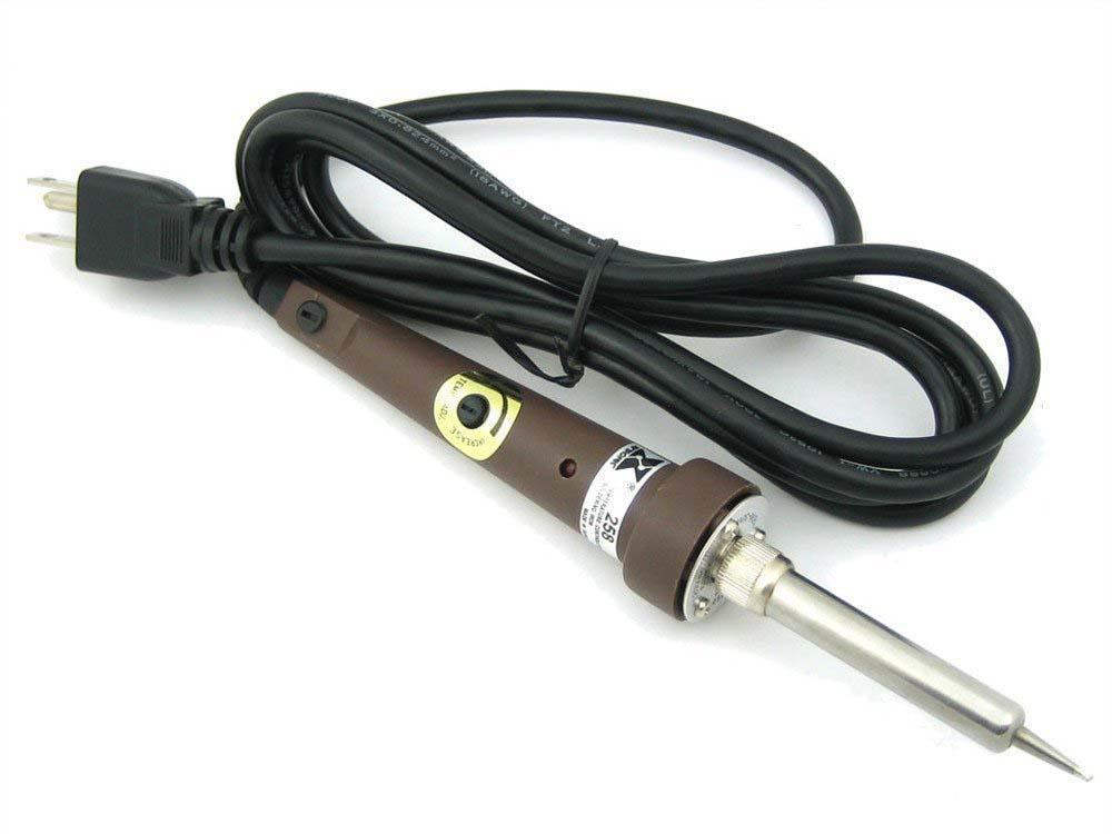  XYTRONIC Variable Temperature Soldering Iron 