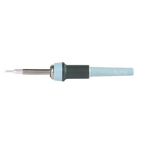  Weller SL325 7400 Handle 537S Heater PL111 Tip 