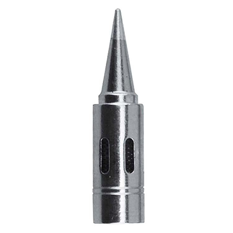  Conical Tip #7992 