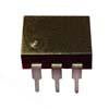  Opto Couplers Infrared Diode To Photo-Transistor 