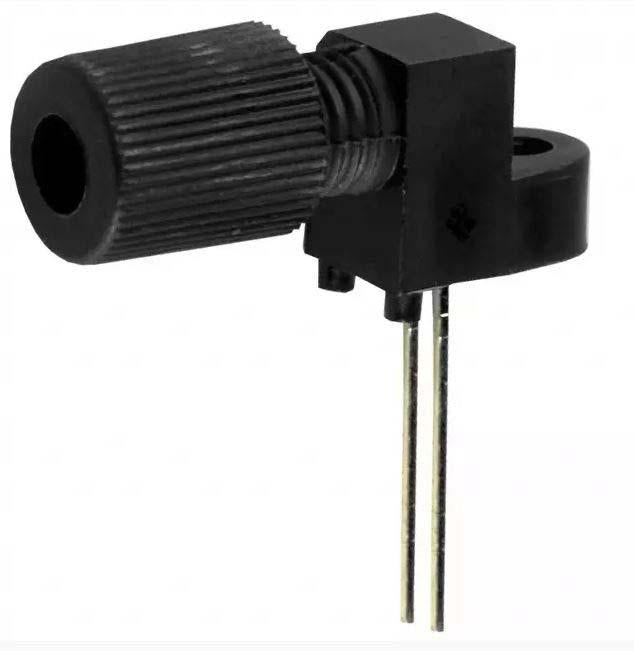  Instek Fiber Optic Devices Pin Diode - Output 