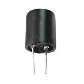  Encapsulated R.F. Chokes 50 mA 57 Ohms 22 mH 