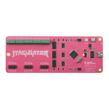 Parallax JTAGulator 24-Channel Hardware Hacking Tool