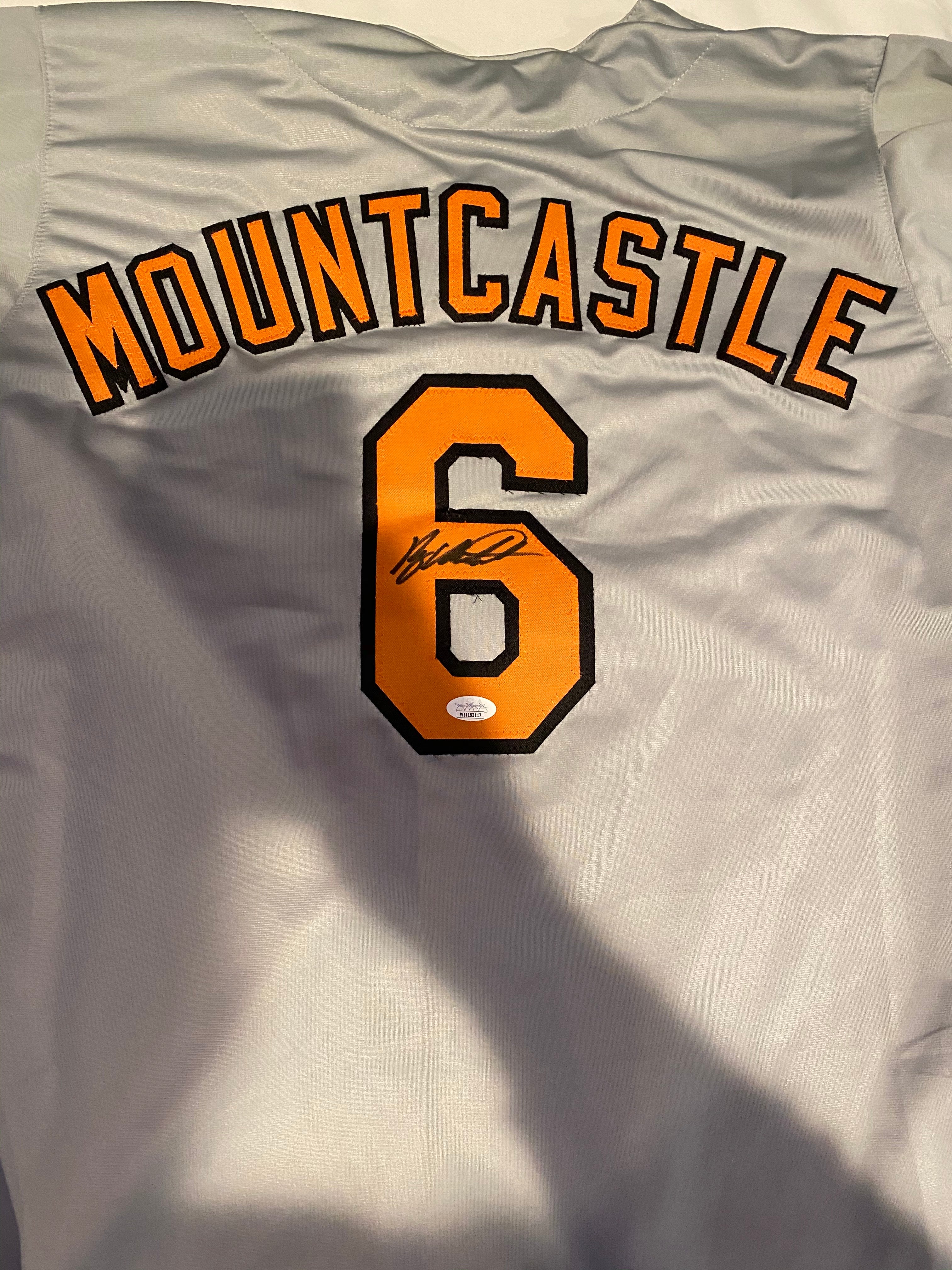 ryan mountcastle jersey