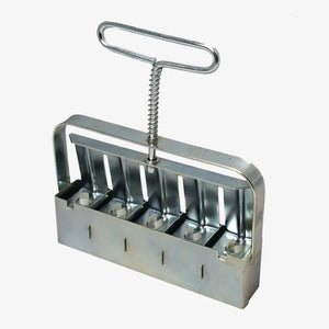 Mini 5 Soil Blocker - Countryside