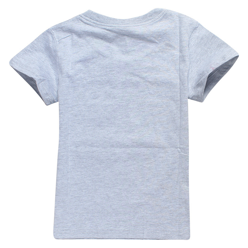 Roblox T Shirts For Kids Unewchic - roblox new boys t shirt xl black