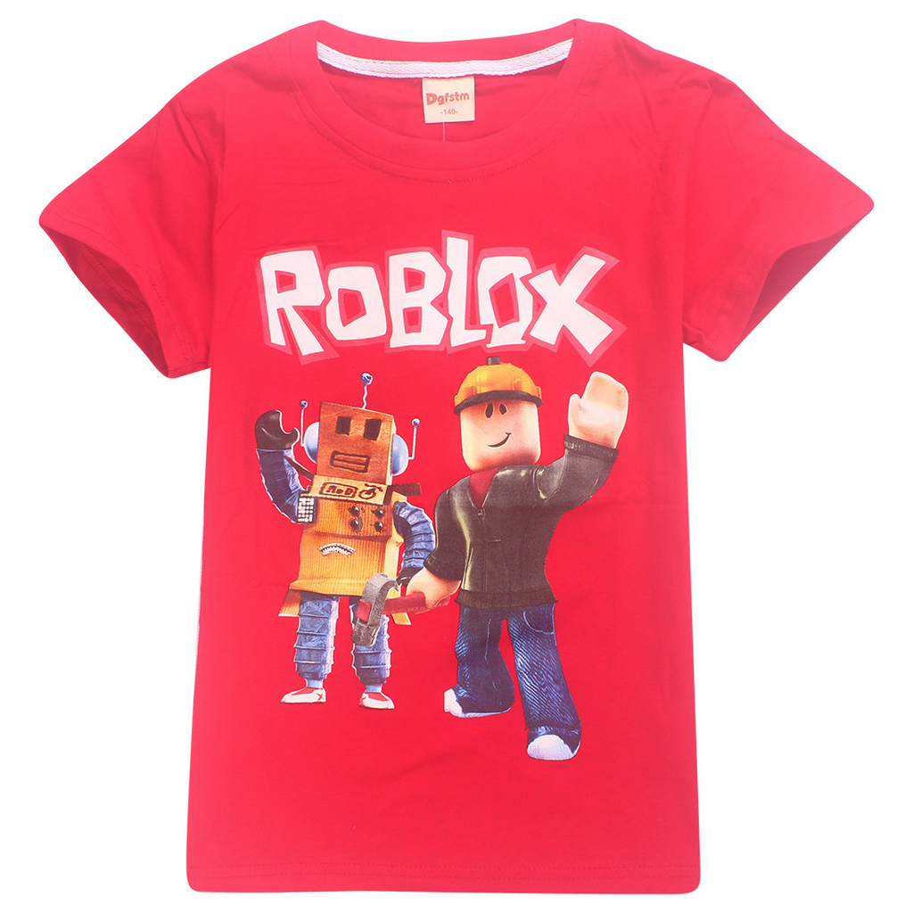 Roblox T Shirts For Kids Unewchic - t shirt bts v roblox