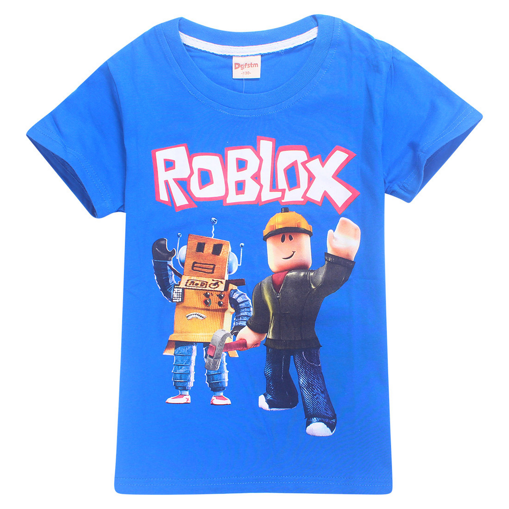 Roblox Shirt For Upload