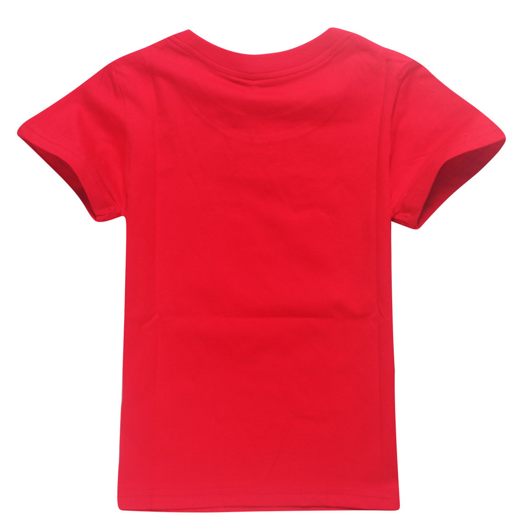 Roblox T Shirts For Kids Unewchic - roblox 6ix9ine shirt