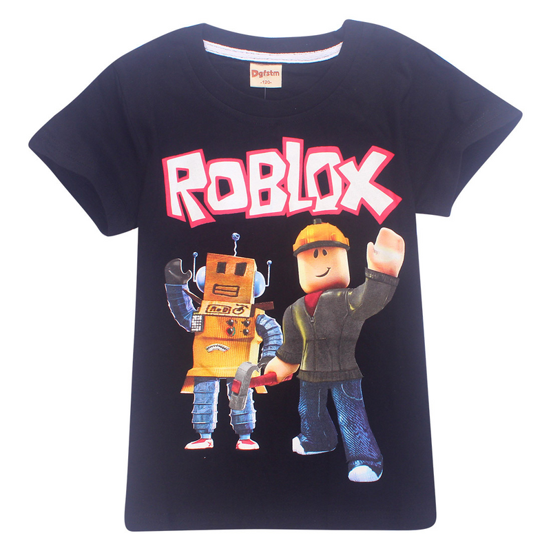 Tops Unewchic - white sad boy shirt short sleeve roblox