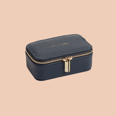 Jewelry Case