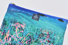 Load image into Gallery viewer, Mokulua Islands - Green Tropics