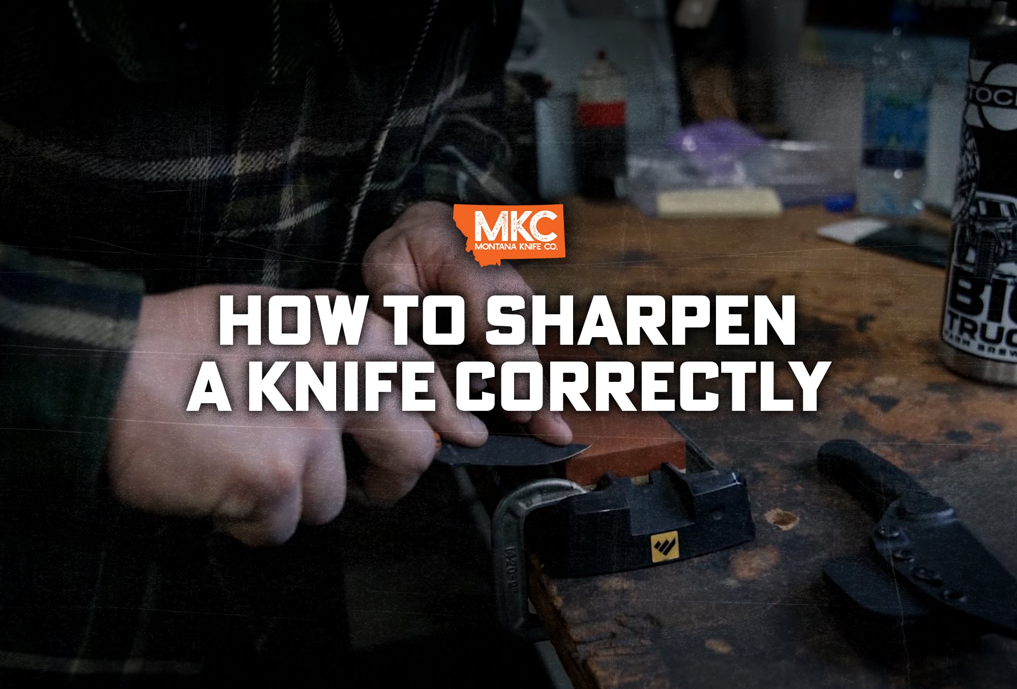 HOW TO SHARPEN A KNIFE 2000x ?v=1662155675