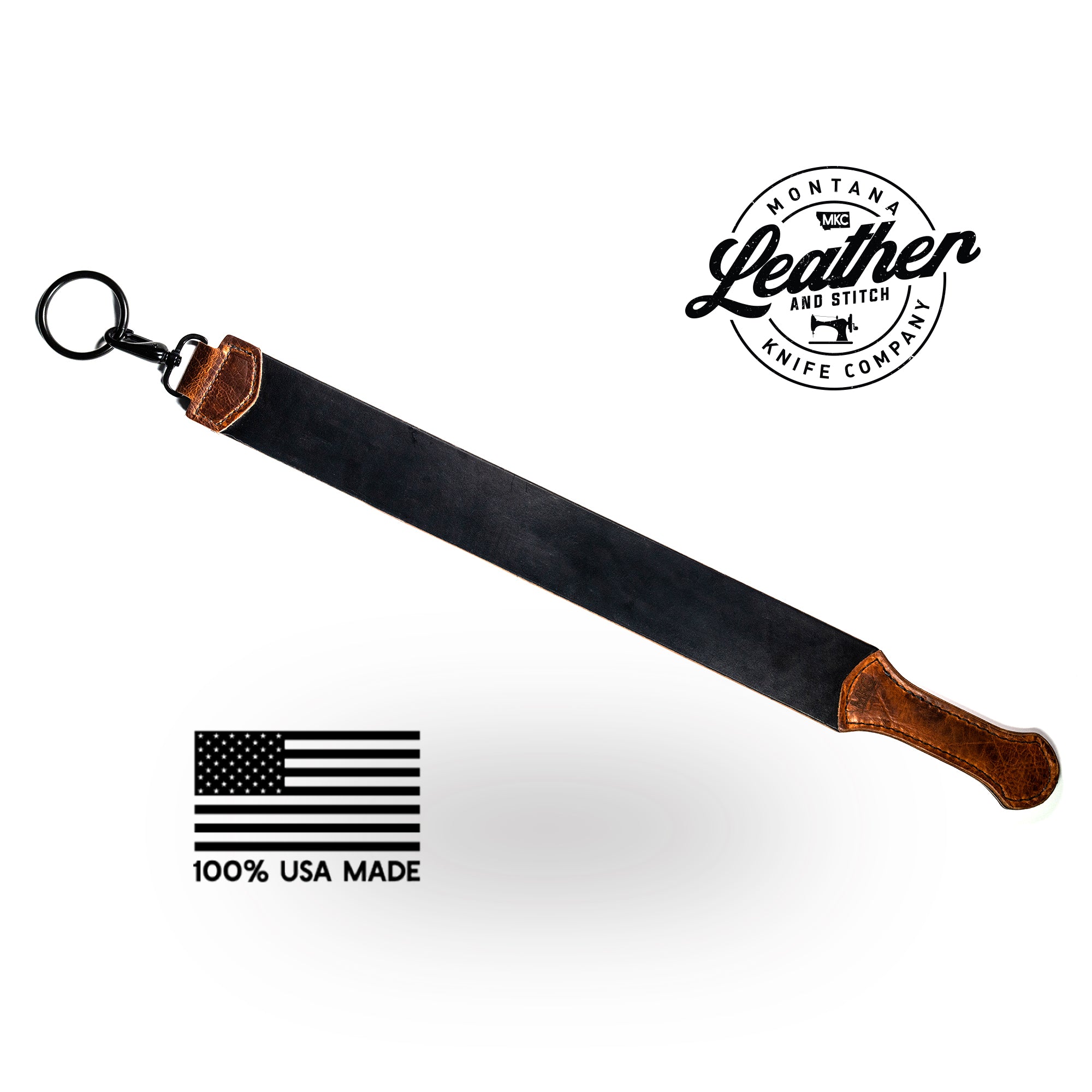 Leather Tools - Montana Leather Company