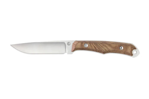 Photo: The Best American Made Hunting Knives of 2023 (According to a Master Bladesmith)