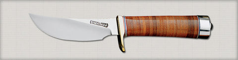 Photo: The Best American Made Hunting Knives of 2023 (According to a Master Bladesmith)