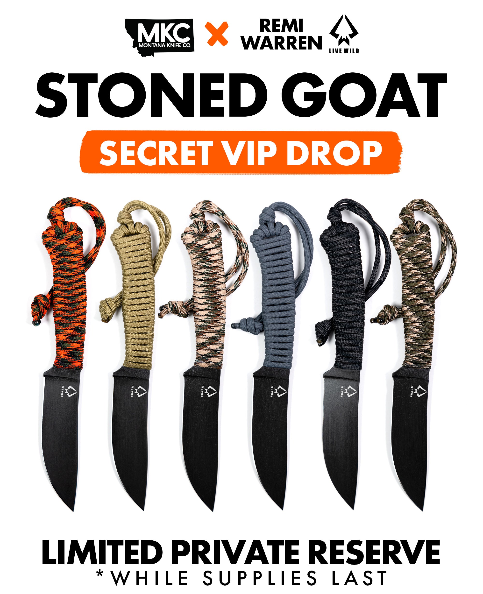 https://cdn.shopify.com/s/files/1/0268/7929/5601/files/REMI-STONEDGOAT-PRODUCTPAGE_02.jpg?v=1694014884