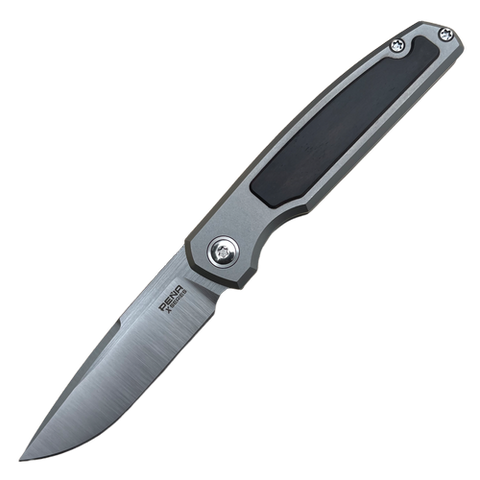 The Best American Made Hunting Knives of 2023 (According to a Master ...