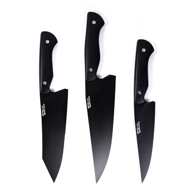 https://cdn.shopify.com/s/files/1/0268/7929/5601/products/001-CHEF-BLACK-SET_400x400.jpg?v=1664213090